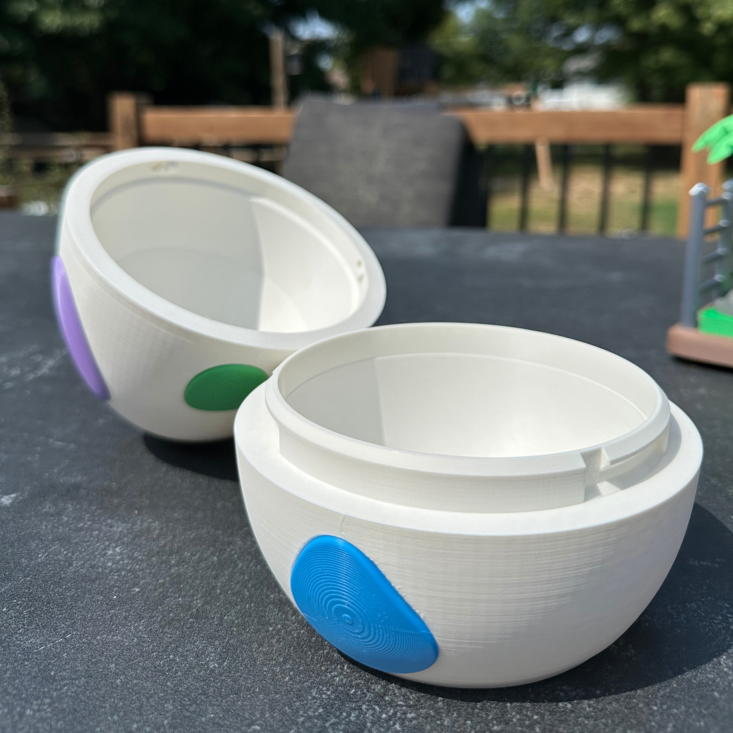 🥚 Pack Dino Suprême – Le trésor préhistorique ! 🦕