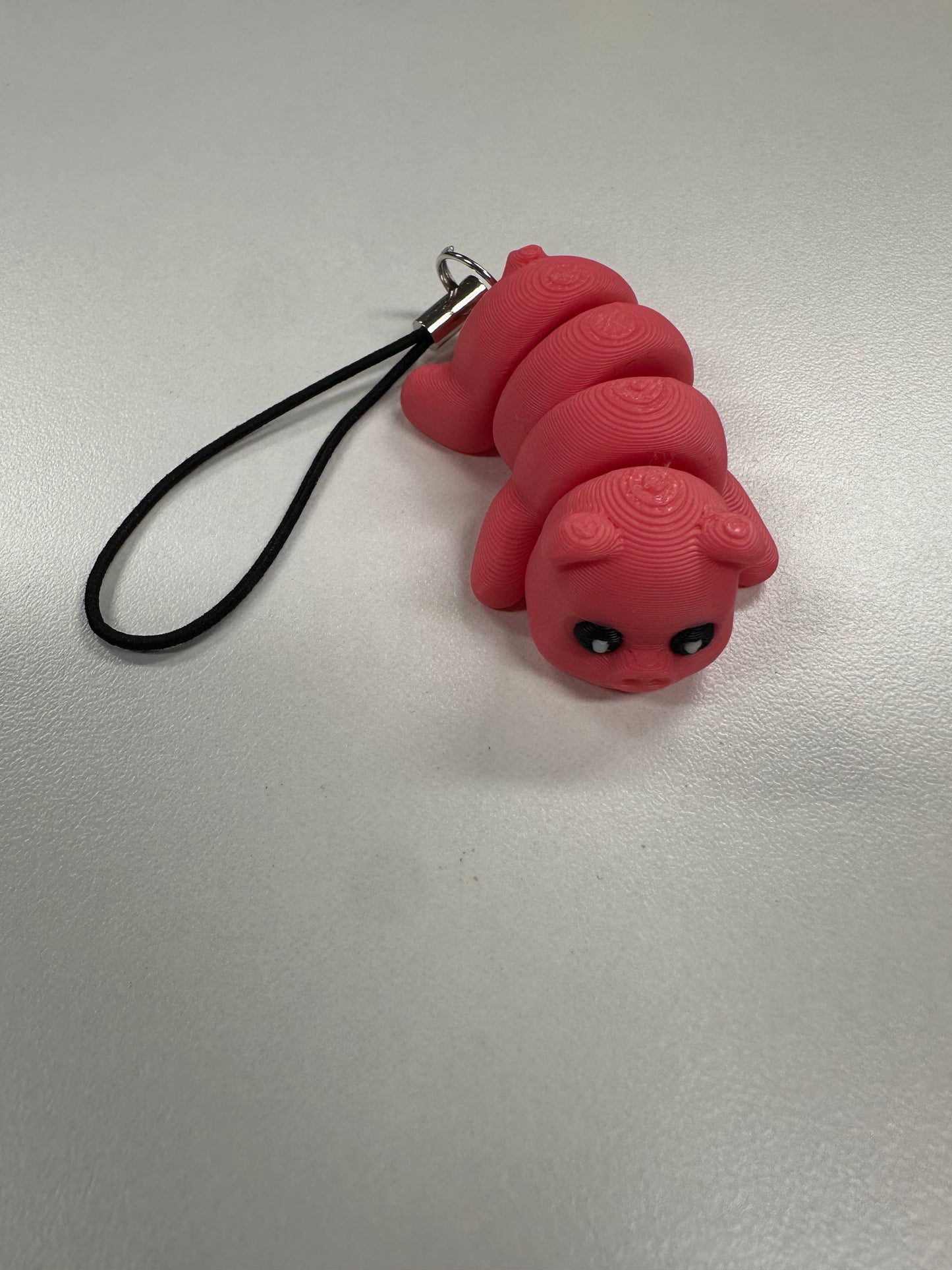 🐾 Lot de 100 petits animaux mélangés | Zou3d