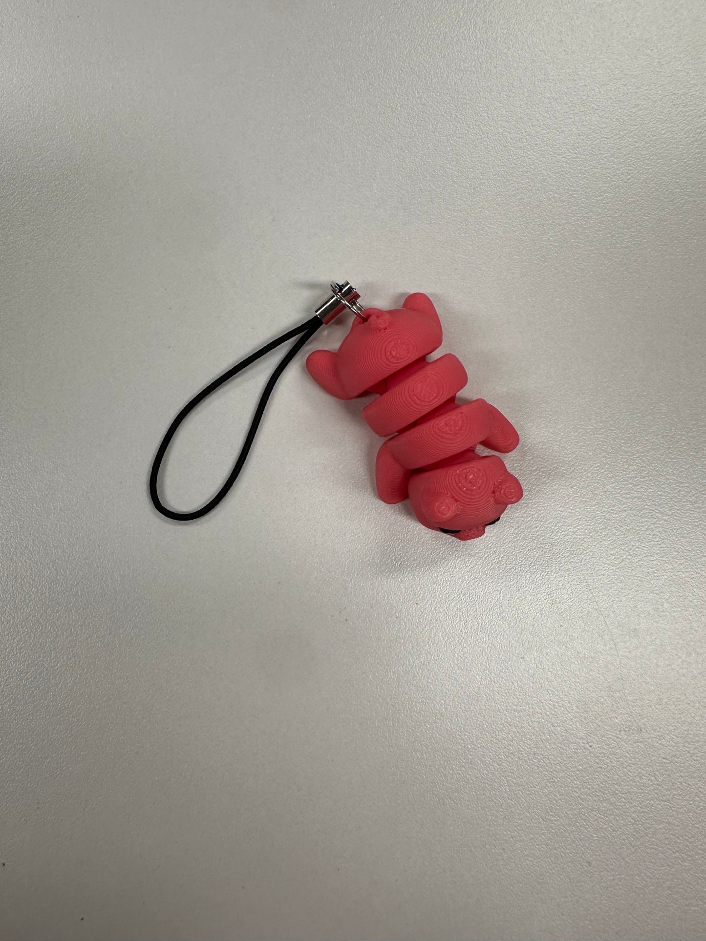 🐾 Lot de 100 petits animaux mélangés | Zou3d