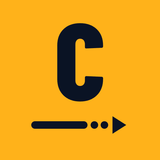 Charrue