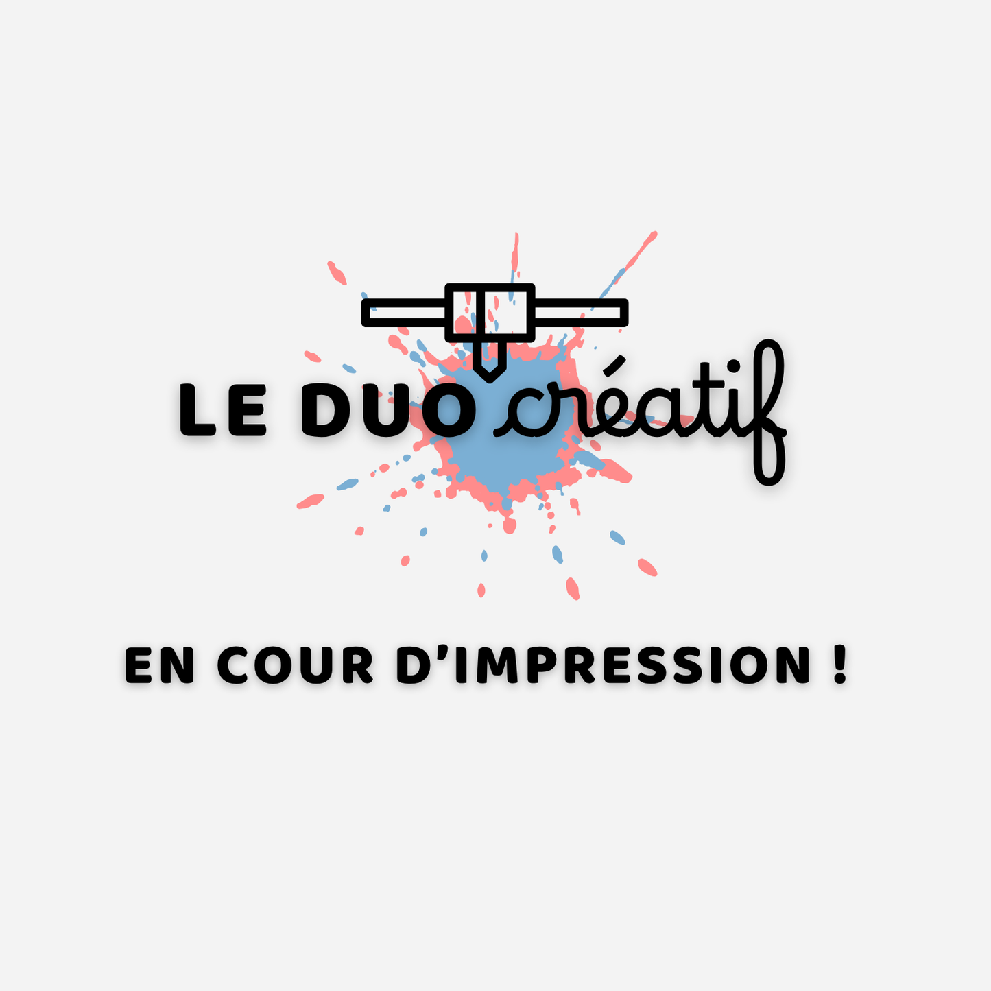 🐄 Vache Articulée 🐄