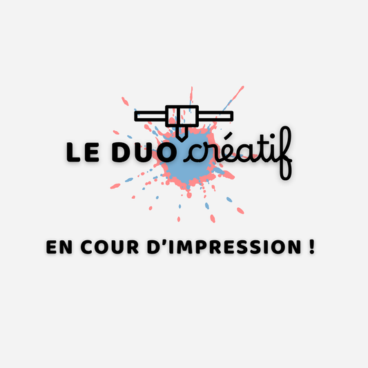 🐄 Vache Articulée 🐄